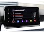 SEAT Arona 1.0 TSI 95pk FR Business Intense | Camera achter | Parkeersensoren voor/ achter | Apple CarPlay/ Android auto