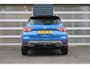 SEAT Arona 1.0 TSI 95pk FR Business Intense | Camera achter | Parkeersensoren voor/ achter | Apple CarPlay/ Android auto