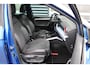 SEAT Arona 1.0 TSI 95pk FR Business Intense | Camera achter | Parkeersensoren voor/ achter | Apple CarPlay/ Android auto