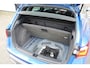 SEAT Arona 1.0 TSI 95pk FR Business Intense | Camera achter | Parkeersensoren voor/ achter | Apple CarPlay/ Android auto