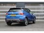 SEAT Arona 1.0 TSI 95pk FR Business Intense | Camera achter | Parkeersensoren voor/ achter | Apple CarPlay/ Android auto