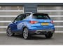 SEAT Arona 1.0 TSI 95pk FR Business Intense | Camera achter | Parkeersensoren voor/ achter | Apple CarPlay/ Android auto
