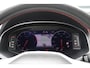 SEAT Arona 1.0 TSI 95pk FR Business Intense | Camera achter | Parkeersensoren voor/ achter | Apple CarPlay/ Android auto