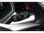 SEAT Arona 1.0 TSI 95pk FR Business Intense | Camera achter | Parkeersensoren voor/ achter | Apple CarPlay/ Android auto