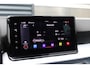 SEAT Arona 1.0 TSI 95pk FR Business Intense | Camera achter | Parkeersensoren voor/ achter | Apple CarPlay/ Android auto