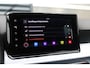 SEAT Arona 1.0 TSI 95pk FR Business Intense | Camera achter | Parkeersensoren voor/ achter | Apple CarPlay/ Android auto