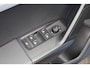 SEAT Arona 1.0 TSI 95pk FR Business Intense | Camera achter | Parkeersensoren voor/ achter | Apple CarPlay/ Android auto