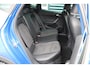 SEAT Arona 1.0 TSI 95pk FR Business Intense | Camera achter | Parkeersensoren voor/ achter | Apple CarPlay/ Android auto