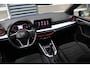 SEAT Arona 1.0 TSI 95pk FR Business Intense | Camera achter | Parkeersensoren voor/ achter | Apple CarPlay/ Android auto