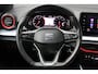 SEAT Arona 1.0 TSI 95pk FR Business Intense | Camera achter | Parkeersensoren voor/ achter | Apple CarPlay/ Android auto