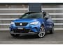 SEAT Arona 1.0 TSI 95pk FR Business Intense | Camera achter | Parkeersensoren voor/ achter | Apple CarPlay/ Android auto
