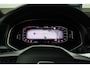SEAT Arona 1.0 TSI 95pk FR Business Intense | Camera achter | Parkeersensoren voor/ achter | Apple CarPlay/ Android auto