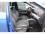 SEAT Arona 1.0 TSI 95pk FR Business Intense | Camera achter | Parkeersensoren voor/ achter | Apple CarPlay/ Android auto