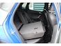 SEAT Arona 1.0 TSI 95pk FR Business Intense | Camera achter | Parkeersensoren voor/ achter | Apple CarPlay/ Android auto