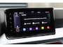 SEAT Arona 1.0 TSI 95pk FR Business Intense | Camera achter | Parkeersensoren voor/ achter | Apple CarPlay/ Android auto
