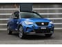 SEAT Arona 1.0 TSI 95pk FR Business Intense | Camera achter | Parkeersensoren voor/ achter | Apple CarPlay/ Android auto