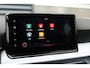 SEAT Arona 1.0 TSI 95pk FR Business Intense | Camera achter | Parkeersensoren voor/ achter | Apple CarPlay/ Android auto