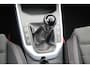 SEAT Arona 1.0 TSI 95pk FR Business Intense | Camera achter | Parkeersensoren voor/ achter | Apple CarPlay/ Android auto
