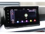 SEAT Arona 1.0 TSI 95pk FR Business Intense | Camera achter | Parkeersensoren voor/ achter | Apple CarPlay/ Android auto