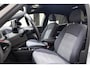 Volkswagen ID.3 First 58 kWh