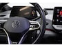 Volkswagen ID.3 First 58 kWh