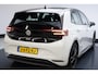 Volkswagen ID.3 First 58 kWh