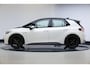 Volkswagen ID.3 First 58 kWh