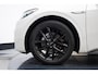 Volkswagen ID.3 First 58 kWh