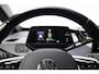 Volkswagen ID.3 First 58 kWh