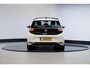 Volkswagen ID.3 First 58 kWh