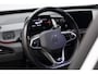 Volkswagen ID.3 First 58 kWh