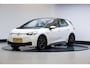 Volkswagen ID.3 First 58 kWh