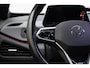 Volkswagen ID.3 First 58 kWh