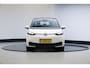 Volkswagen ID.3 First 58 kWh
