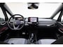 Volkswagen ID.3 First 58 kWh