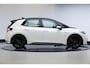 Volkswagen ID.3 First 58 kWh