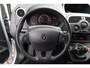 Renault Kangoo 1.5 dCi 90 Energy Luxe Maxi Airco, Cruise control