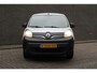 Renault Kangoo 1.5 dCi 90 Energy Luxe Maxi Airco, Cruise control