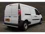 Renault Kangoo 1.5 dCi 90 Energy Luxe Maxi Airco, Cruise control