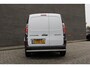 Renault Kangoo 1.5 dCi 90 Energy Luxe Maxi Airco, Cruise control