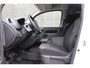 Renault Kangoo 1.5 dCi 90 Energy Luxe Maxi Airco, Cruise control