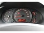 Renault Kangoo 1.5 dCi 90 Energy Luxe Maxi Airco, Cruise control