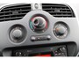 Renault Kangoo 1.5 dCi 90 Energy Luxe Maxi Airco, Cruise control