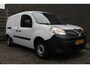 Renault Kangoo 1.5 dCi 90 Energy Luxe Maxi Airco, Cruise control