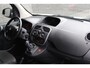 Renault Kangoo 1.5 dCi 90 Energy Luxe Maxi Airco, Cruise control
