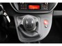 Renault Kangoo 1.5 dCi 90 Energy Luxe Maxi Airco, Cruise control