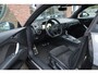 Audi TT 40 TFSI Pro Line S Achteruitrijcamera, Navigatie, Leder, LED koplampen