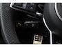 Audi TT 40 TFSI Pro Line S Achteruitrijcamera, Navigatie, Leder, LED koplampen