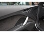 Audi TT 40 TFSI Pro Line S Achteruitrijcamera, Navigatie, Leder, LED koplampen