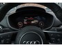 Audi TT 40 TFSI Pro Line S Achteruitrijcamera, Navigatie, Leder, LED koplampen